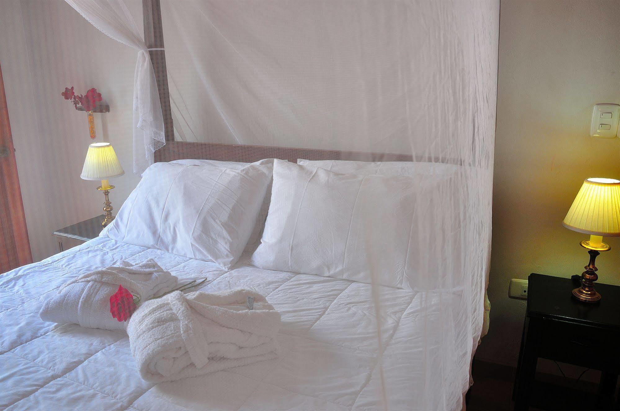 Hotel Casa Del Curato à Cartagène Extérieur photo